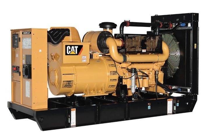 洛扎柴油发电机电瓶如何维护和保养