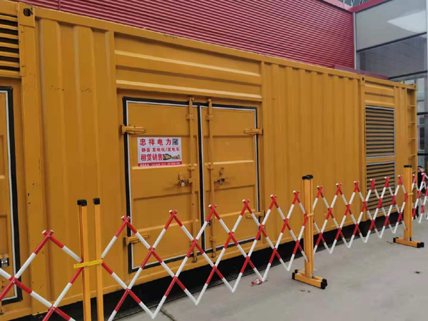 洛扎关于通用发电机的十万个为什么？