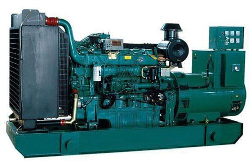 洛扎出租发电机-康明斯发电机指示控制灯的作用