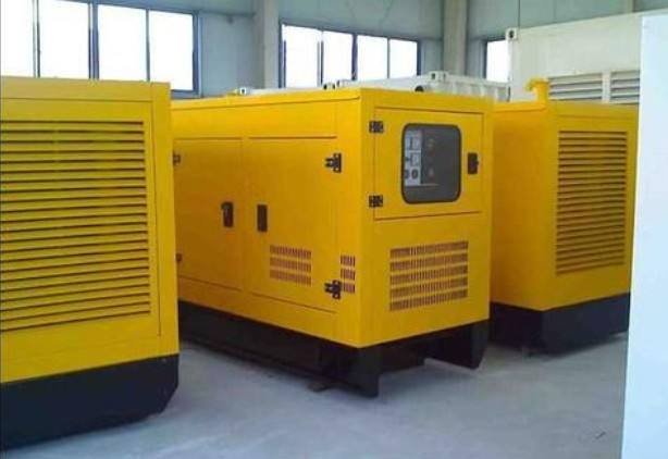 洛扎出租发电机-启动柴油发电机组前我们要检查什么？