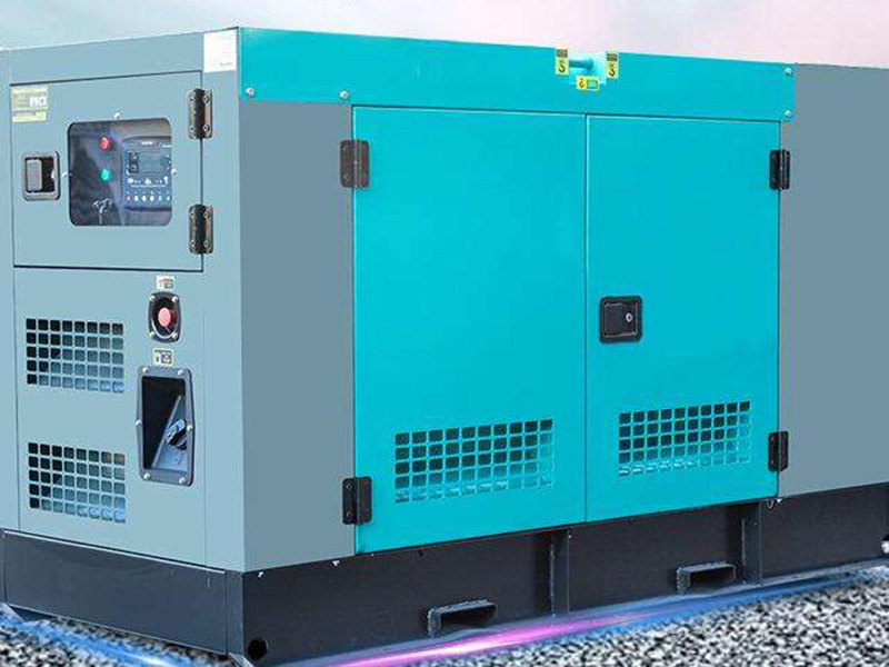 洛扎柴油发电机组如何选择适合滤清器密封圈的机油？