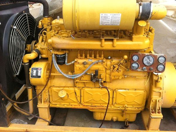 洛扎合同中关于乙方责任导致工期延误的赔偿标准应该包括哪些方面?