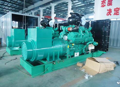 洛扎校准冷却液冰点测试仪的标准溶液有哪些注意事项?